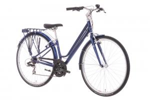 Womens Pioneer2